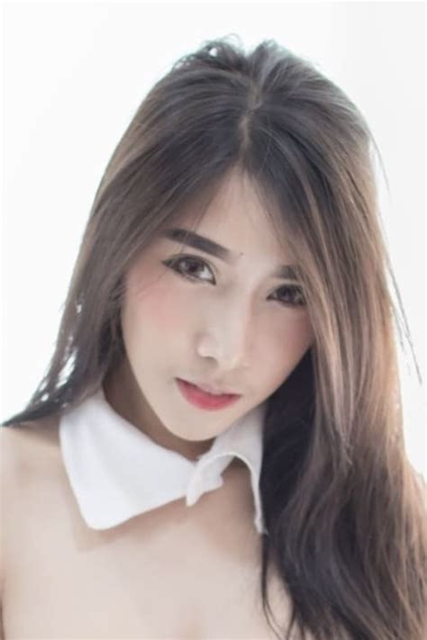 walaipech link khunthira